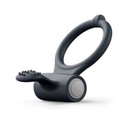 Dorcel Anillo Vibrador - 30 g
