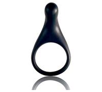 DORCEL Anillo Vibrador - 60 g