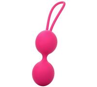 Dorcel Bolas - 1 Unidad