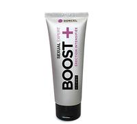 Dorcel Boost + Crema estimulante Transparent 100 ml
