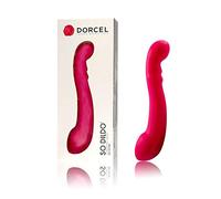 DORCEL - Consolador Doble