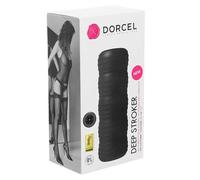 DORCEL DEEP STROKER