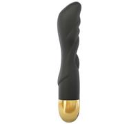 Dorcel Vibrador Recargable Flexi & Joy 270 g