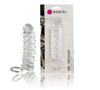 DORCEL Funda Anillo - 80 g