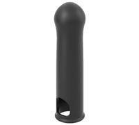 Dorcel Fundas Pene - 1 Unidad