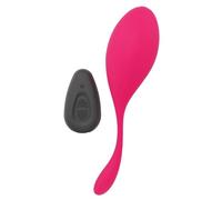 Dorcel Huevos Vibradores - 1 unidad