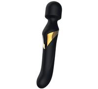Dorcel Masajeador Dual Orgasms - 200 gr