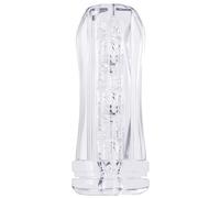 Dorcel Masturbador Marca EAN: 3700436072912