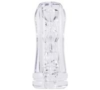 Dorcel Masturbador Marca EAN: 3700436072929