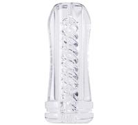 Dorcel Masturbador Marca EAN: 3700436072936