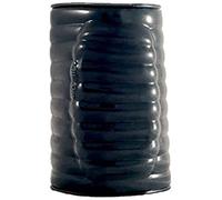 DORCEL Masturbador para Hombres - 40 g