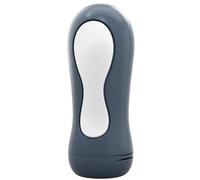 Dorcel Masturbador Sexpresso - 200 gr