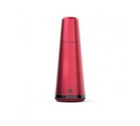 DORCEL Masturbador Vibrador Deep Sense 550 g, Rojo (5900)