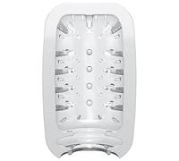 Dorcel - Masturbadores masculinos