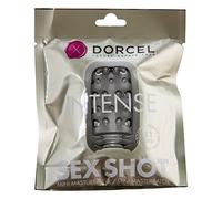 Dorcel - Masturbadores masculinos