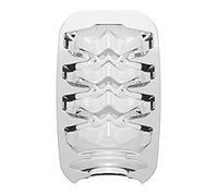 Dorcel - Masturbadores masculinos