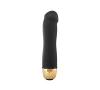 Marc Dorcel Mini Must Gold