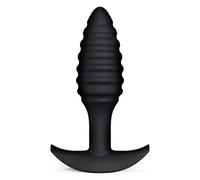 DORCEL SPIRAL PLUG