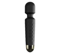 DORCEL Vibrador Masajeador - 250 g