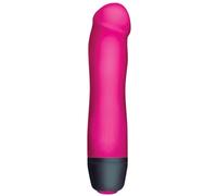 DORCEL Vibrador para Mujeres - 100 g