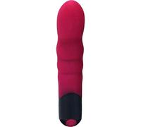 DORCEL Vibrador Punto G - 230 g