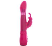 Dorcel Vibradores - 1 Unidad