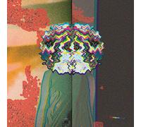 DORCHA - HONEY BADGER [Vinilo]