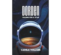 Dorden: Falling for a Star