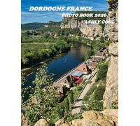 Dordogne France: Cool Pictures That Create An Idea For You About - Perfect Gift for tourism & travel lovers.....Relaxing & Meditation.
