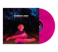 Dore, Florence - Hold the Spark [Vinilo]