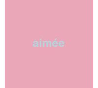Dore, Julien - Aimee