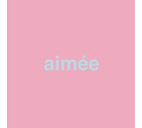 Julien Dore – Aimee – Vinilo