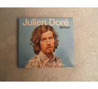 Dore, Julien - Bichon