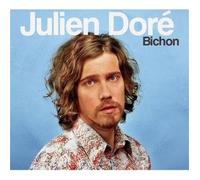 Dore, Julien - Bichon