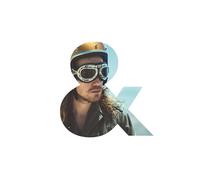 Dore, Julien - & -Coll. ed/Ltd-