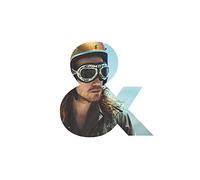 Dore, Julien - & (+Dvd)