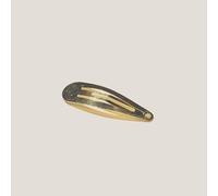 Doré, Julien - IMPOSTEUR [Vinilo]