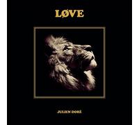 Dore, Julien - Love