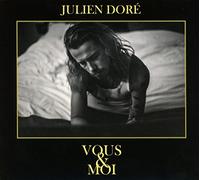 Doré,Julien - Vous & Moi