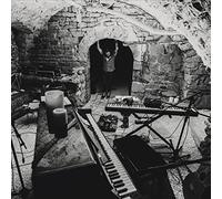 Doré,Julien - Vous & Moi [Vinyl LP] [Vinilo]