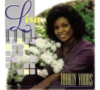 Dore, Lisa - Totally Yours