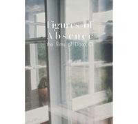 Dore O. : Figures Of Absence ( Alaska / Lawale / Kaldalon / Blonde Barbarei / Kaskara / Frozen Flashes ) [ NON-USA FORMAT, PAL, Reg.0 Import - France ]