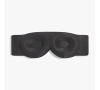 Dore & Rose - Antifaz para dormir profundo, 100% seda de morera con bloqueo de luz (23 momme) con espacio adicional para pestañas, reduce las bolsas de ojos y las ojeras, máscara de viaje ajustable