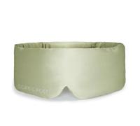 Dore & Rose Antifaz para dormir profundo con bloqueo de luz, 23 momme de seda de morera, ultra suave, ajustable, evita ojos hinchados, líneas finas y arrugas, máscara de dormir de viaje para hombres y