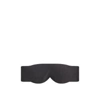 Dore & Rose Aura Mask Black Mascarilla para dormir 1 piezas