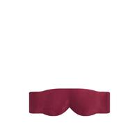 Dore & Rose Aura Mask Burgundy Mascarilla para dormir 1 piezas