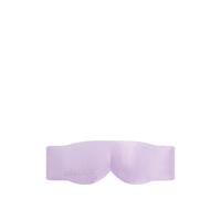 Dore & Rose Aura Mask Purple Mascarilla para dormir 1 piezas
