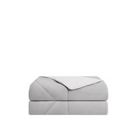 Dore & Rose Cooling Blanket King 260x240 Dark Grey Tapa 1 piezas