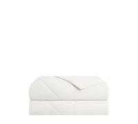 Dore & Rose Cooling Blanket King 260x240 White Tapa 1 piezas