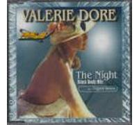 Dore,Valerie - The Night Black Beatz Mix